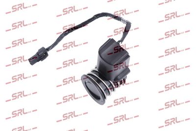 Parkovací senzor SRLine E99-0145