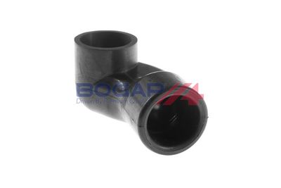 FURTUN AERISIRE BLOC MOTOR BOGAP V1210101 2