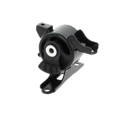 SUPORT MOTOR CORTECO 49390302 42