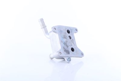 RADIATOR ULEI ULEI MOTOR NISSENS 91425 18