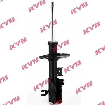 STOßDäMPFER KYB 3340139 15