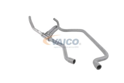 FURTUN RADIATOR VAICO V200150 33