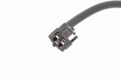 ABS-sensor Achter Rechts