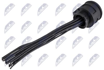 SUPAPA COMUTATOR TRANSMISIE AUTOMATA NTY EATAU016 1