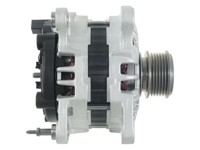 GENERATOR / ALTERNATOR AS-PL A01126SEG 1
