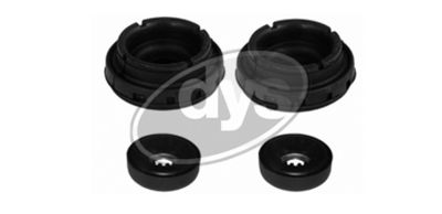 SET MONTAJ JAMBA TELESCOP DYS 7312540