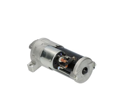 STARTER VALEO 438506 11