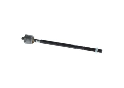 AXIALGELENK SPURSTANGE BOSCH 0986141068 28