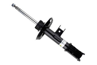 BILSTEIN Stoßdämpfer