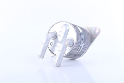 ÖLKüHLER AUTOMATIKGETRIEBE NISSENS 91398 8