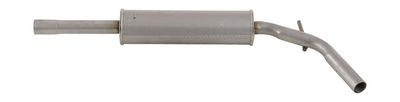 средно гърне WALKER 70582