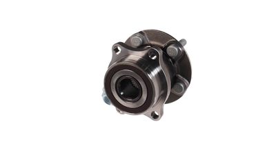 RADLAGERSATZ SKF VKBA7479 34