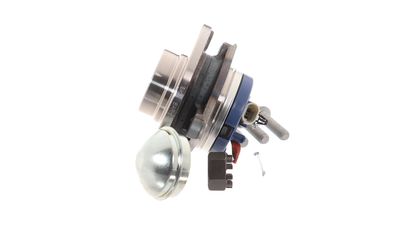 RADLAGERSATZ SKF VKBA3513 9