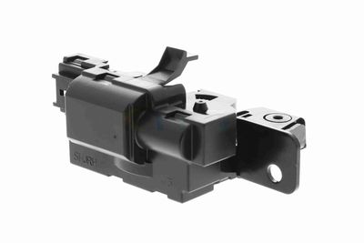 VEMO - Zámok zadných výklopných dverí RENAULT , V46-85-0004