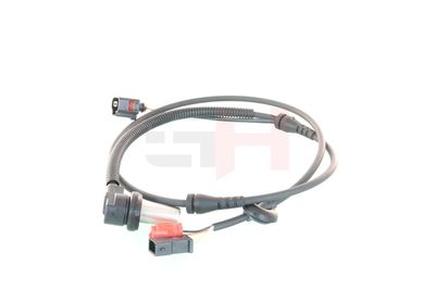 SENZOR TURATIE ROATA GH GH704711 51