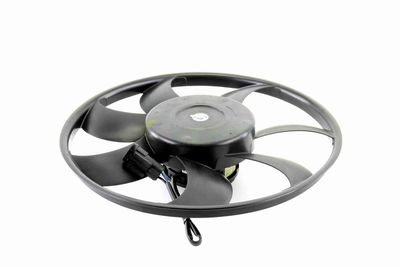 LüFTER MOTORKüHLUNG VEMO V46011304 4