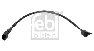 Snímač, poloha vačkového hřídele FEBI BILSTEIN 193713