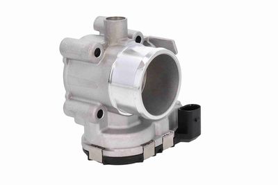 CARCASA CLAPETA VEMO V25810002 15