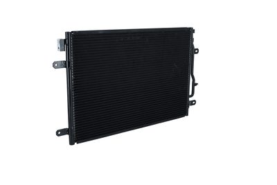 CONDENSATOR CLIMATIZARE NRF 35404 42