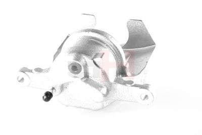 ETRIER FRANA GH GH433610H 30