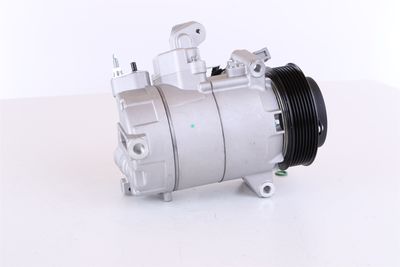COMPRESOR CLIMATIZARE NISSENS 890816 32