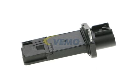 SENZOR DEBIT AER VEMO V40720662 35