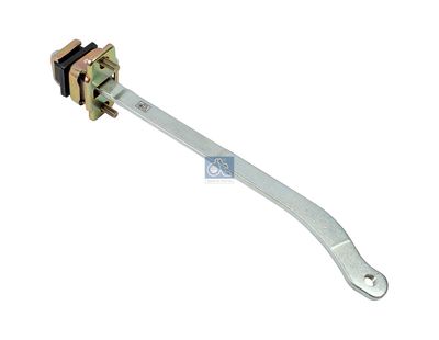 Fixare usa DT Spare Parts 1326024491