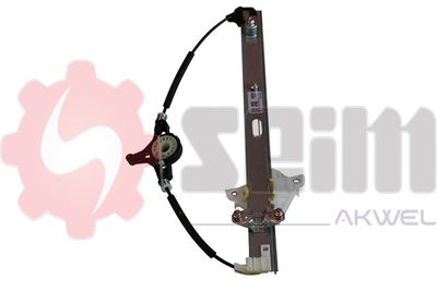 MECANISM ACTIONARE GEAM SEIM 902059 1