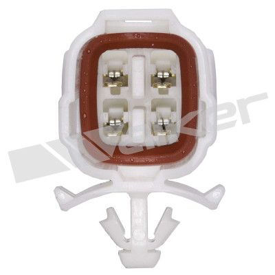 SONDA LAMBDA WALKER PRODUCTS 25024150 2