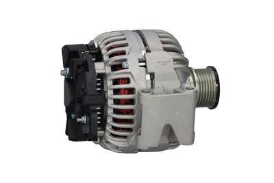 GENERATOR / ALTERNATOR VALEO 440450 20