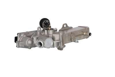 MODUL-EGR NRF 48208 20