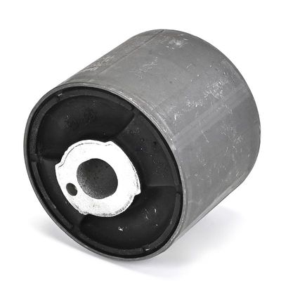 LAGERUNG LENKER DELPHI TD2036W 10