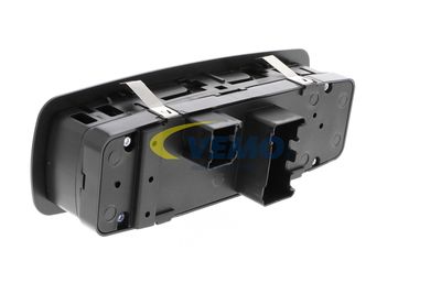 SCHALTER FENSTERHEBER VEMO V33730016 31