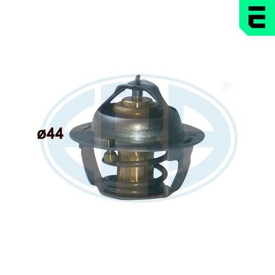 Termostat, chladivo ERA 350069