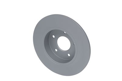 DISC FRANA ATE 24011002851 16