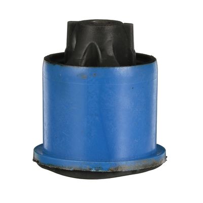 SUPORT AX GATES AWS2463 4