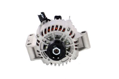 GENERATOR / ALTERNATOR REMANTE 011003000395R 60