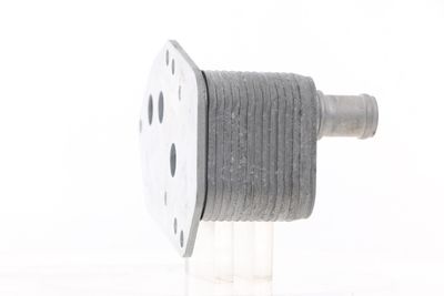 RADIATOR ULEI ULEI MOTOR MAHLE CLC118000S 37