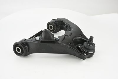 BRAT SUSPENSIE ROATA FEBEST 0424KB4LH 18