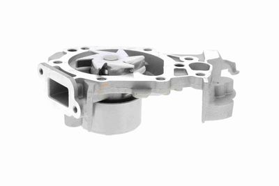 POMPă DE APă RăCIRE MOTOR VAICO V4650009 2