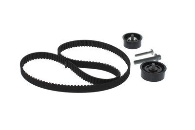 SET CUREA DE DISTRIBUTIE BOSCH 1987948061 22