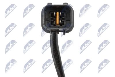 SONDA LAMBDA NTY ESLDW006 2