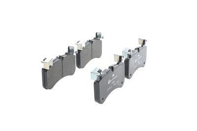 SET PLACUTE FRANA FRANA DISC ATE 13047048992 22