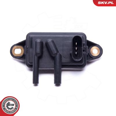 Jutiklis, variklio alyvos lygis