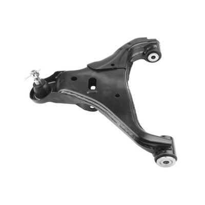 BRAT SUSPENSIE ROATA