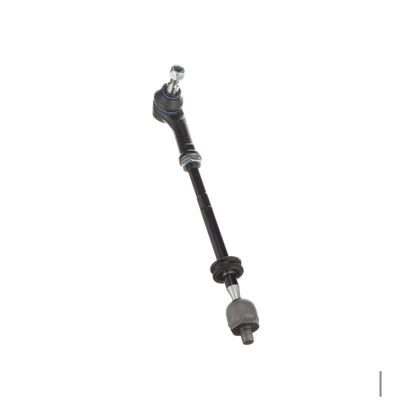 SPURSTANGE DELPHI TL2050 67