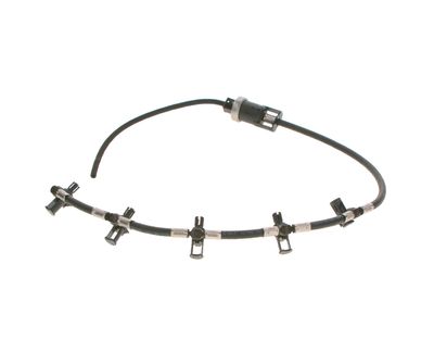 FURTUN SUPRACURGERE COMBUSTIBIL BOSCH 0928402005 18