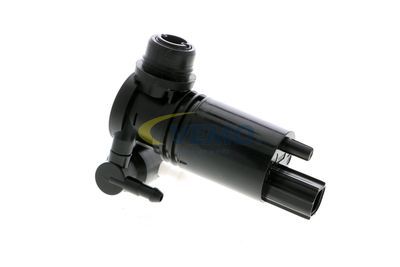 POMPA DE APA SPALARE PARBRIZ VEMO V25080010 39