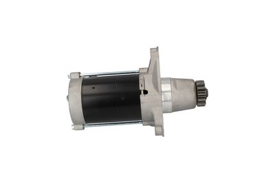 STARTER HC-Cargo F032114037 4