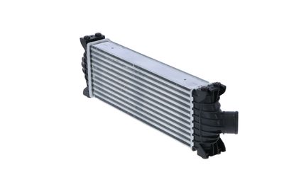 INTERCOOLER COMPRESOR NRF 30976 31